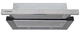 Вытяжка Minola MTL 6212 I 700 LED - изображение 1