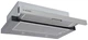 Вытяжка Minola MTL 6212 I 700 LED - изображение 3