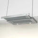 Вытяжка Gorenje TH 62 E4 X - изображение 3