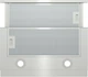 Вытяжка Gorenje TH 62 E4 X - изображение 4