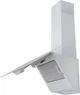 Вытяжка Perfelli DNS 6272 D 700 WH LED - изображение 3