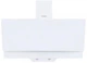 Вытяжка Minola HVS 9412 WH 850 LED - изображение 1