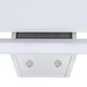 Вытяжка Minola HVS 9412 WH 850 LED - изображение 9