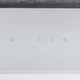 Вытяжка Minola HVS 9412 WH 850 LED - изображение 10