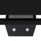 Вытяжка Minola HVS 9412 BL 850 LED - изображение 9