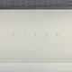 Вытяжка Minola HVS 9412 IV 850 LED - изображение 10