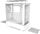 Корпус NZXT H5 Flow Edition White (CC-H51FW-01) - изображение 6