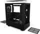 Корпус NZXT H5 Flow Edition Black (CC-H51FB-01) - изображение 6