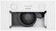Вытяжка Perfelli BI 5252 WH 700 LED - изображение 7