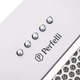 Вытяжка Perfelli BI 5252 WH 700 LED - изображение 9