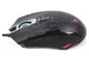 Мышь A4Tech Bloody P93s Snake USB - изображение 10