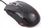 Мышь A4Tech Bloody P93s Snake USB - изображение 11