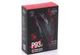 Мышь A4Tech Bloody P93s Snake USB - изображение 13