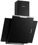 Вытяжка Pyramida MSH 60 S 650 BL - изображение 2