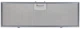 Вытяжка Minola HBI 52621 BL GLASS 700 LED - изображение 8