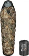 Спальний мішок Klymit KSB 20 Synthetic Realtree Xtra Sleeping Bag Khaki (2000980398966) - зображення 1