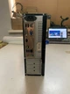 Ноутбук Lenovo m82 DT. Intel i5-2400 (4 ядра, 3.1 GHz, 6MB) REFURBISHED - изображение 2