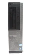 Ноутбук Dell OptiPlex 3010 SFF Intel Core i3-3220 Refurbished - изображение 4