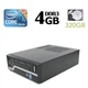 Ноутбук Acer Veriton X4610G SFF Intel® Core™ i3-2120 REFURBISHED - изображение 1
