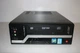 Ноутбук Acer Veriton X4610G SFF Intel® Core™ i3-2120 REFURBISHED - изображение 2