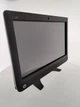 Моноблок HP TouchSmart 7320 REFURBISHED - изображение 2