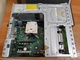 Системный блок Fujitsu Esprimo E500 E85+ SFF REFURBISHED - изображение 4
