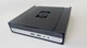Неттоп HP ProDesk 400 G5 USFF. Intel Core i3-9100T REFURBISHED - изображение 3