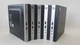 Неттоп HP ProDesk 400 G5 USFF. Intel Core i3-9100T REFURBISHED - изображение 4