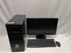 Комплект ПК: Impression P+ Tower. Intel Core i5-2400 (4 ядра по 3.1 - 3.4 GHz) / 8 GB DDR3. REFURBISHED - изображение 2