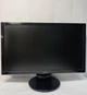 Комплект ПК: Impression P+ Tower. Intel Core i5-2400 (4 ядра по 3.1 - 3.4 GHz) / 8 GB DDR3. REFURBISHED - изображение 4