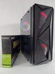 Игровой ПК First Player Color ATX NEW Intel Core i7-4790 - Refurbished - изображение 2