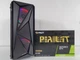 Игровой ПК First Player Color ATX NEW Intel Core i7-4790 - Refurbished - изображение 3
