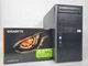 Игровой ПК Hyundai Tower.Intel Core i7-6700 (4 (8) ядра REFURBISHED - изображение 2