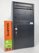 Игровой ПК Hyundai Tower.Intel Core i7-6700 (4 (8) ядра REFURBISHED - изображение 5