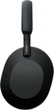 Наушники беспроводные Sony WH-1000XM5 Black - изображение 2
