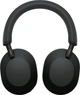 Наушники беспроводные Sony WH-1000XM5 Black - изображение 4