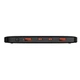 Портативный аккумулятор Baseus Blade Power Digital Display Fast Charging 20000mAh 100W (PPDGL-01, PPBLD100-S) Black - изображение 4