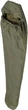 Спальник Snugpak Softie 6 Kestrel RH 0 °C / -5 °C, 220х75 см 1.2 кг Olive (15681009) - зображення 1
