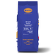 Кофе в зернах Gemini Brazil Mogiana 1 кг - зображення 2