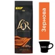 Кава в зернах L`OR Espresso Колумбія 500 г - зображення 1