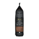 Кофе в зернах L`OR Espresso Forza 500 г - изображение 3