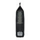 Кофе в зернах L`OR Espresso Forza 500 г - изображение 5