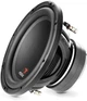 Автомобільний сабвуфер Focal SUB P 25DB - зображення 2