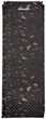 Самонадувающийся коврик Ranger Sinay Camo (RA 6642) - изображение 1
