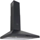 Витяжка Perfelli K 5202 BL 700 LED - зображення 3