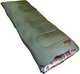 Спальный мешок Totem Woodcock XXL одеяло левый olive 190/90 UTTS-002 - изображение 1