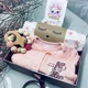 Детский подарочный набор для новорожденной девочки Gift HUB Беби бокс для малыша Б28 - изображение 4