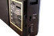 Радиоприёмник Golon RX-9922 аккумуляторный, USB/SD проигрыватель в ретро стиле - изображение 4