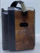 Всеволновое переносное портативное радио NEEKA NK-202AC - изображение 4