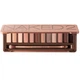 Палетка теней Urban Decay Naked 2 Eyeshadow Palette (12 оттенков) naked2 (с повреждениями внутри) - изображение 1